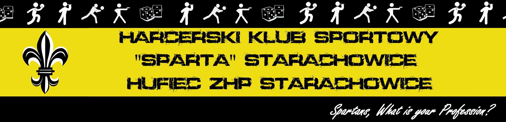 SPARTA