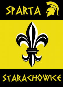 sparta