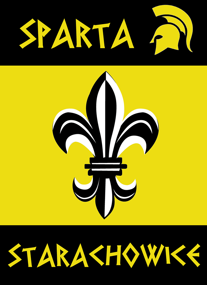 HKS SPARTA