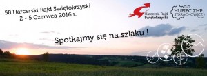 bannerFB