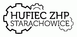 hufiec_starachowice