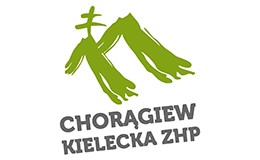 logo_Ch_Kielecka_ZHP_pion