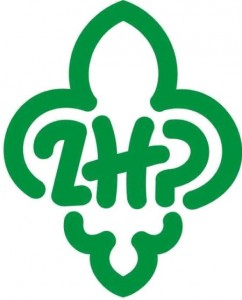 zhp