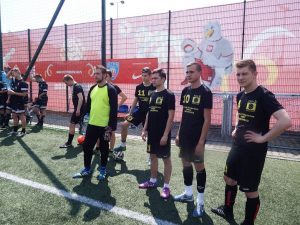 sparta 1