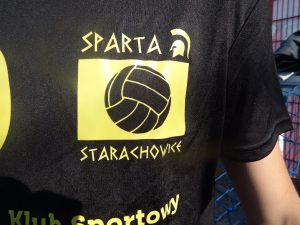 sparta 2
