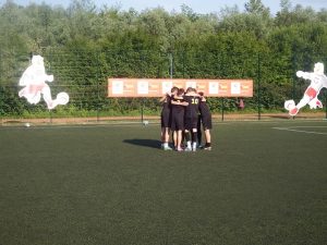 sparta 3
