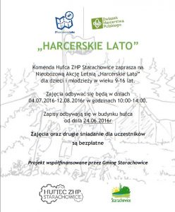 harcerskie-lato1
