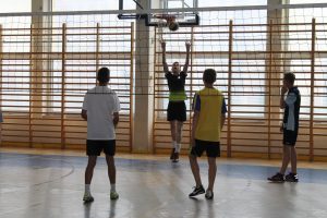IMG_3718