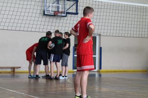 IMG_3747