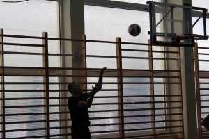 IMG_3801