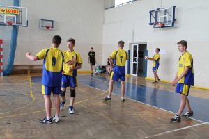 IMG_3840